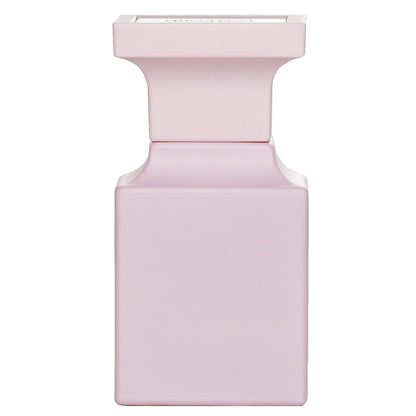 Tom Ford Rose Prick Eau de Parfum 30mL