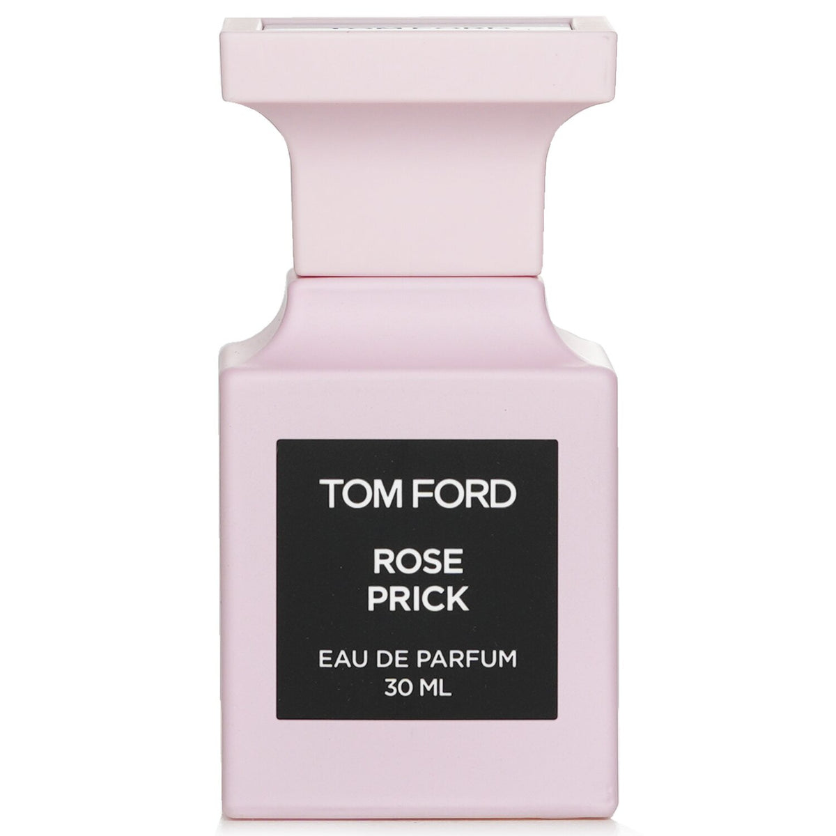 Tom Ford Rose Prick Eau de Parfum 30mL