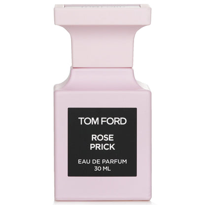 Tom Ford Rose Prick Eau de Parfum 30mL