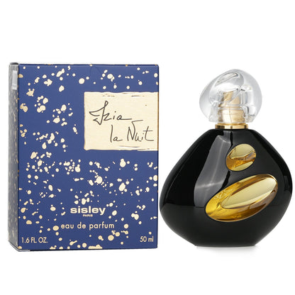 Sisley Izia La Nuit Eau de Parfum 50mL