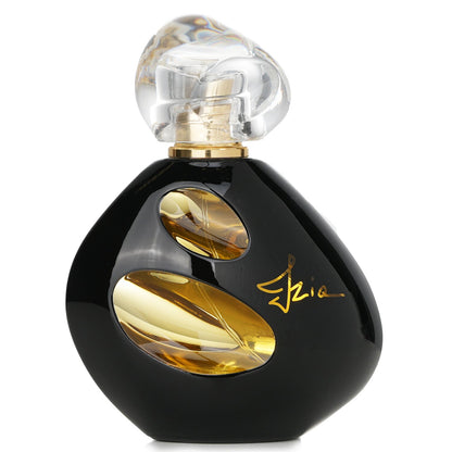 Sisley Izia La Nuit Eau de Parfum 50mL