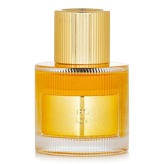 Tom Ford Costa Azzurra Eau de Parfum 50mL