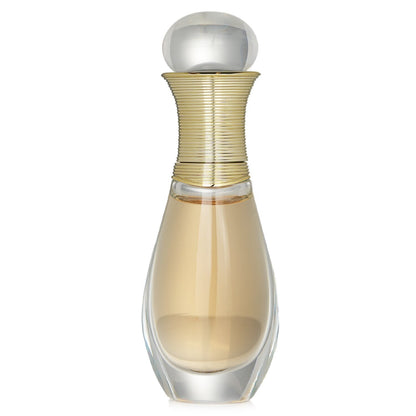 Dior J’adore Roller-Pearl Eau de Toilette 20mL main product image