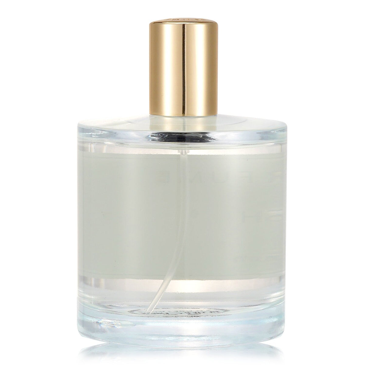 Zarkoperfume Oud'ish - angle 3