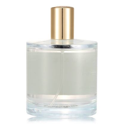 Zarkoperfume Oud'ish - angle 3