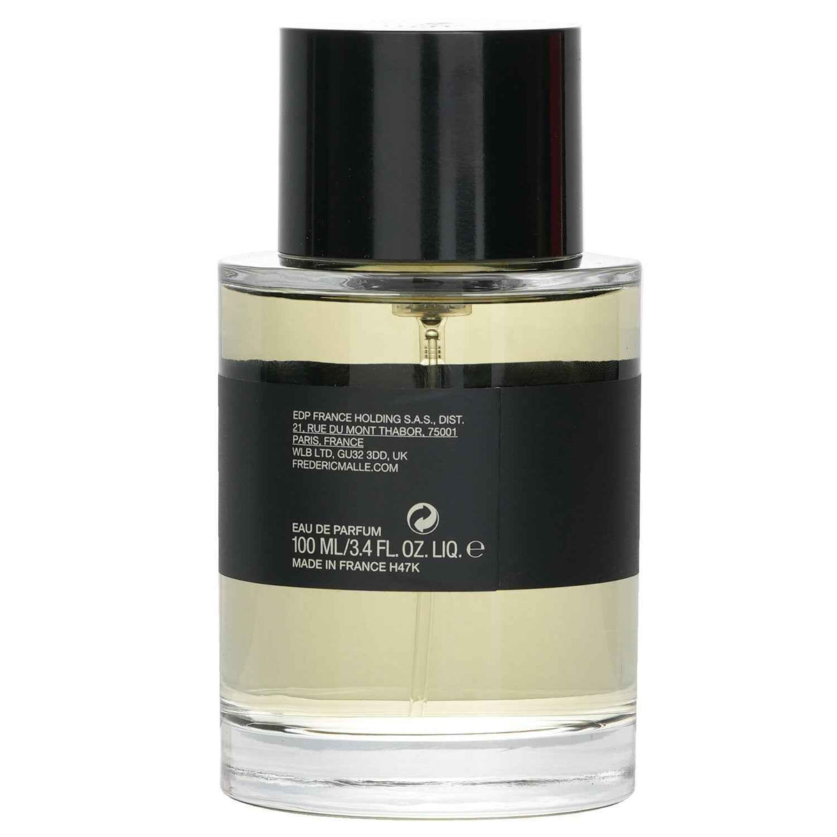 Frederic Malle Iris Poudre Eau de Parfum 100mL