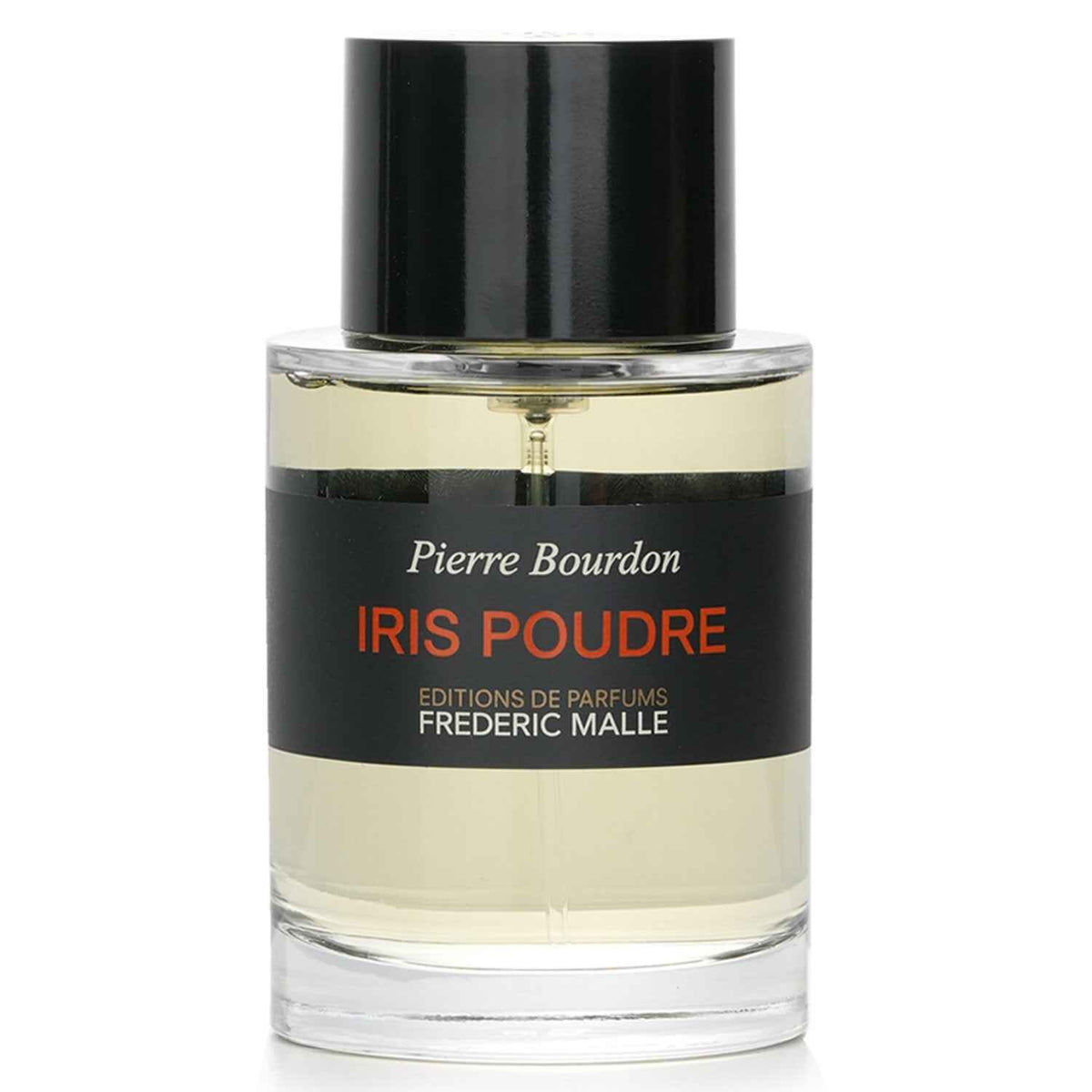 Frederic Malle Iris Poudre Eau de Parfum 100mL