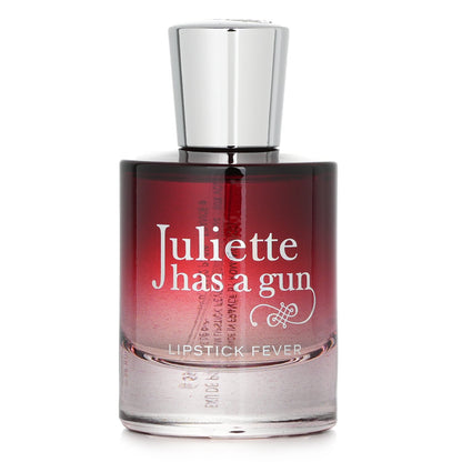 Juliette Has A Gun Lipstick Fever Eau de Parfum 50mL