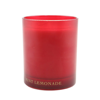 Mint Lemonade - angle 3