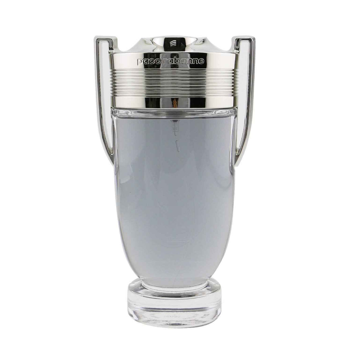 Paco Rabanne Invictus Eau de Toilette 200mL