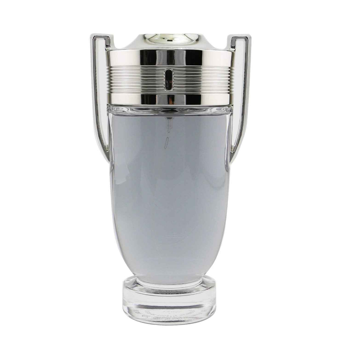 Paco Rabanne Invictus Eau de Toilette 200mL