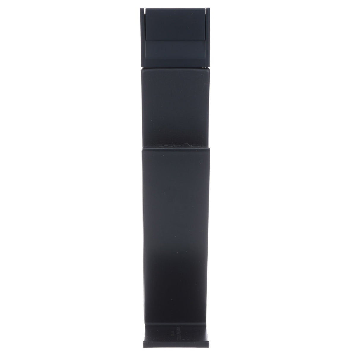 Carolina Herrera Bad Boy Le Parfum Eau de Parfum 100mL