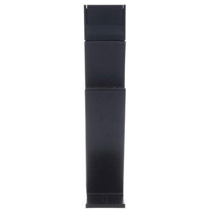 Carolina Herrera Bad Boy Le Parfum Eau de Parfum 100mL
