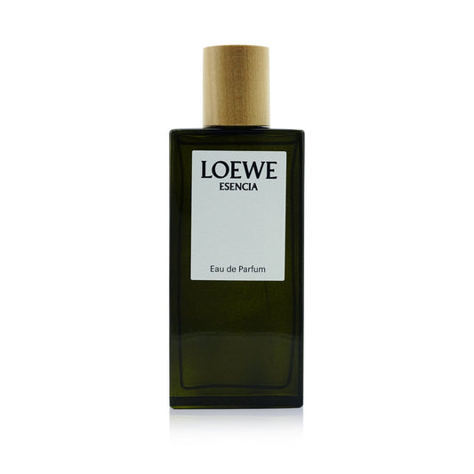 Loewe Esencia Eau de Parfum 100mL