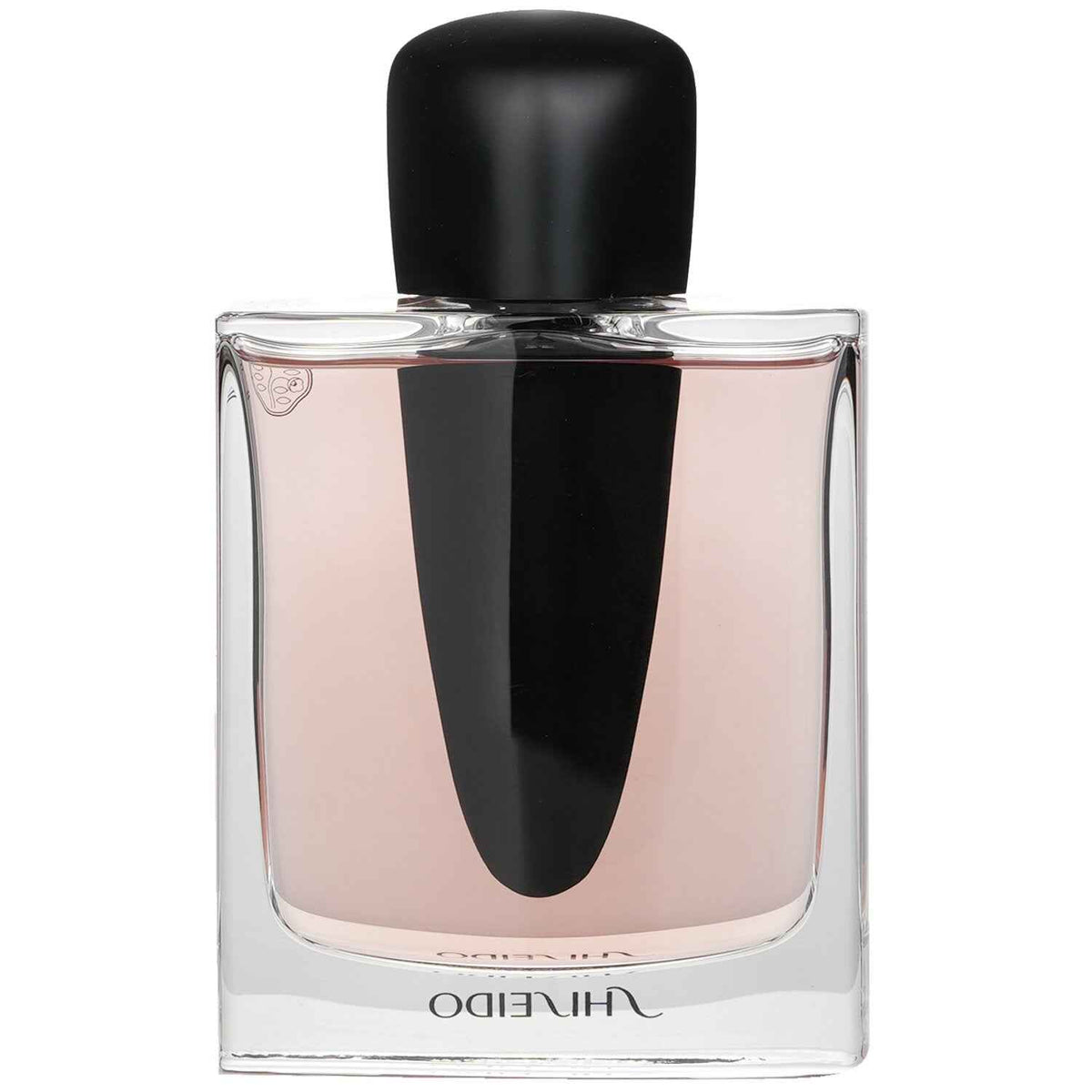 Shiseido Ginza Eau de Parfum 90mL