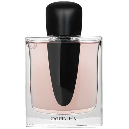 Shiseido Ginza Eau de Parfum 90mL