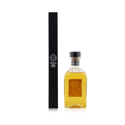Farmacia SS. Annunziata 1561 Lana Reed Diffuser 250mL - product view 3