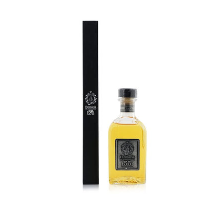 Farmacia SS. Annunziata 1561 Lana Reed Diffuser 250mL