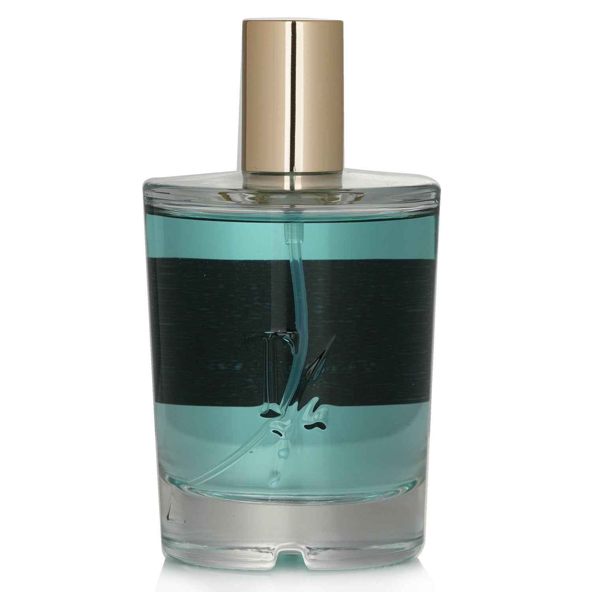 Teatro Fragranze Uniche Vento Di Mare Room Spray 100mL