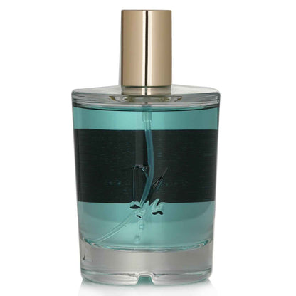 Teatro Fragranze Uniche Vento Di Mare Room Spray 100mL