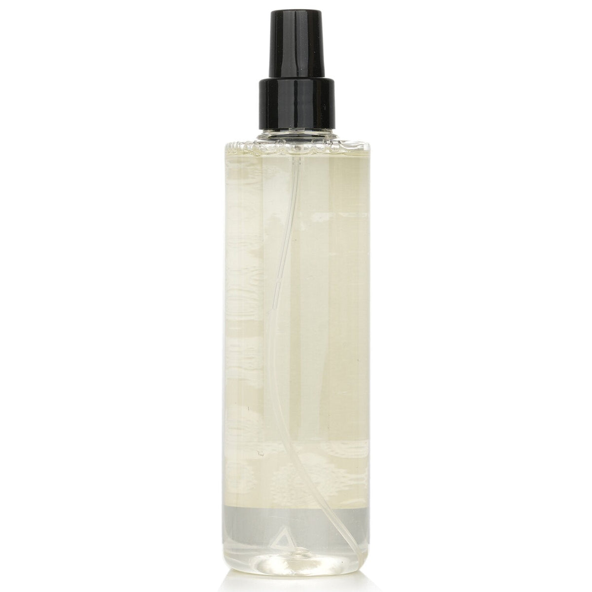 Teatro Fragranze Uniche Wool Fabric Spray 250mL - detail