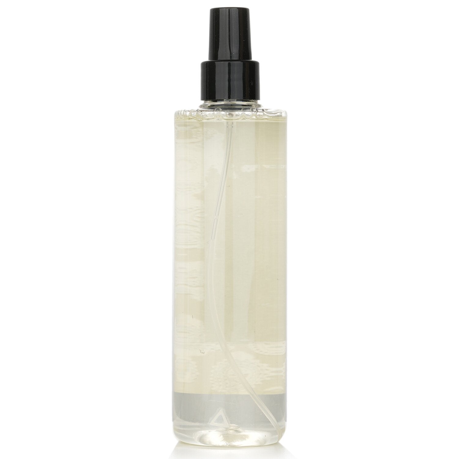 Teatro Fragranze Uniche Wool Fabric Spray 250mL - detail