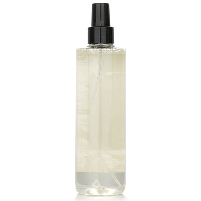 Teatro Fragranze Uniche Wool Fabric Spray 250mL - detail