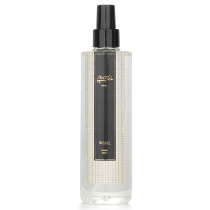 Teatro Fragranze Uniche Wool Fabric Spray 250mL - lifestyle