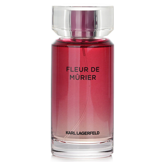 Lagerfeld Fleur de Murier Eau de Parfum 100mL
