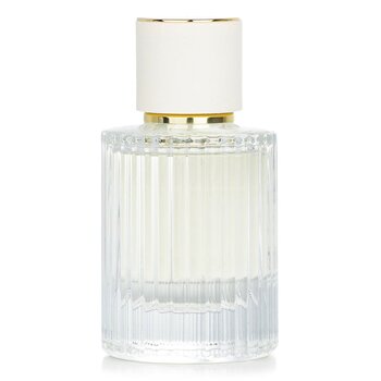 Chloé Atelier des Fleurs Cedrus Eau de Parfum 50mL alternate bottle and packaging image
