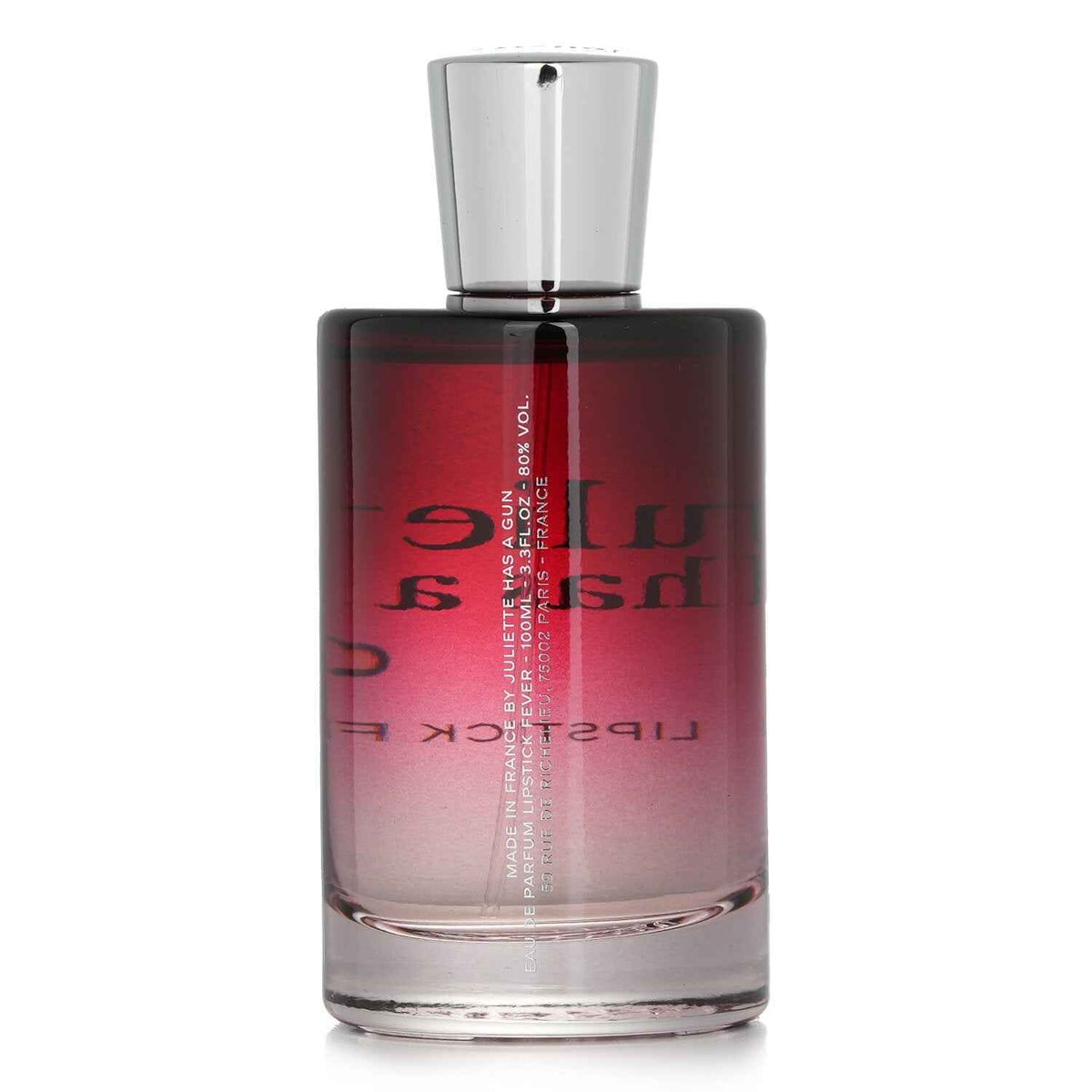 Juliette Has A Gun Lipstick Fever Eau de Parfum 100mL