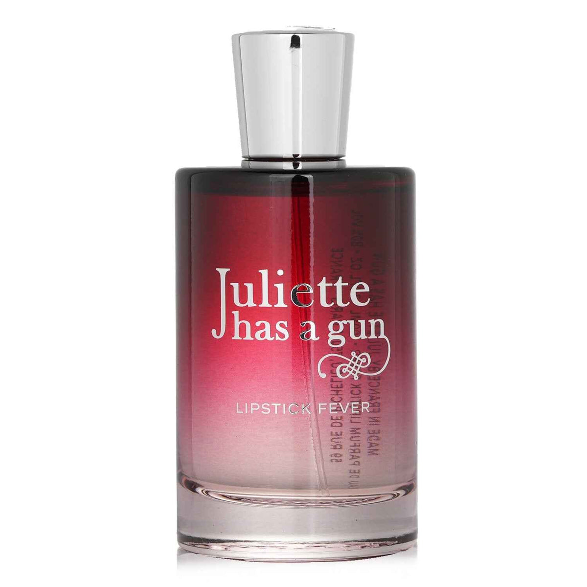 Juliette Has A Gun Lipstick Fever Eau de Parfum 100mL