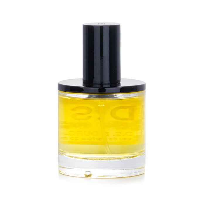 D.S. & Durga D.S. Eau de Parfum 50mL