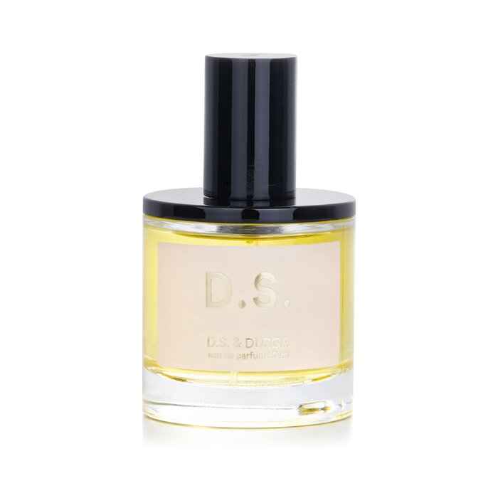 D.S. & Durga D.S. Eau de Parfum 50mL