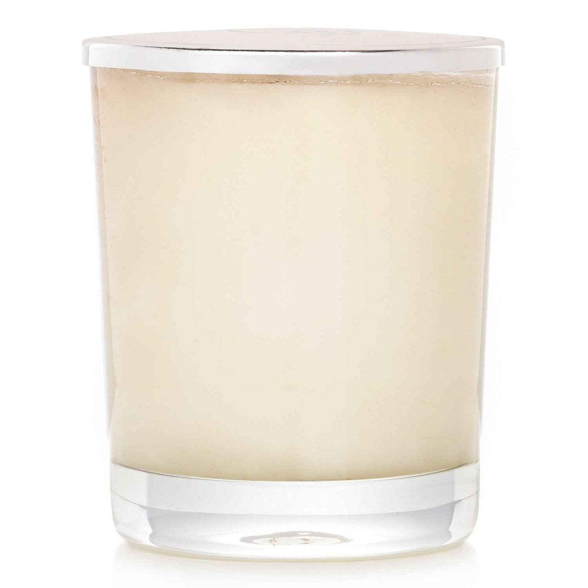 Nicolai Ambre Précieux Scented Candle 190g