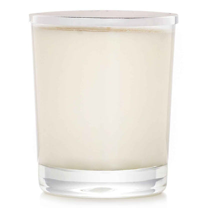 Nicolai Bal à Venise Scented Candle 190g