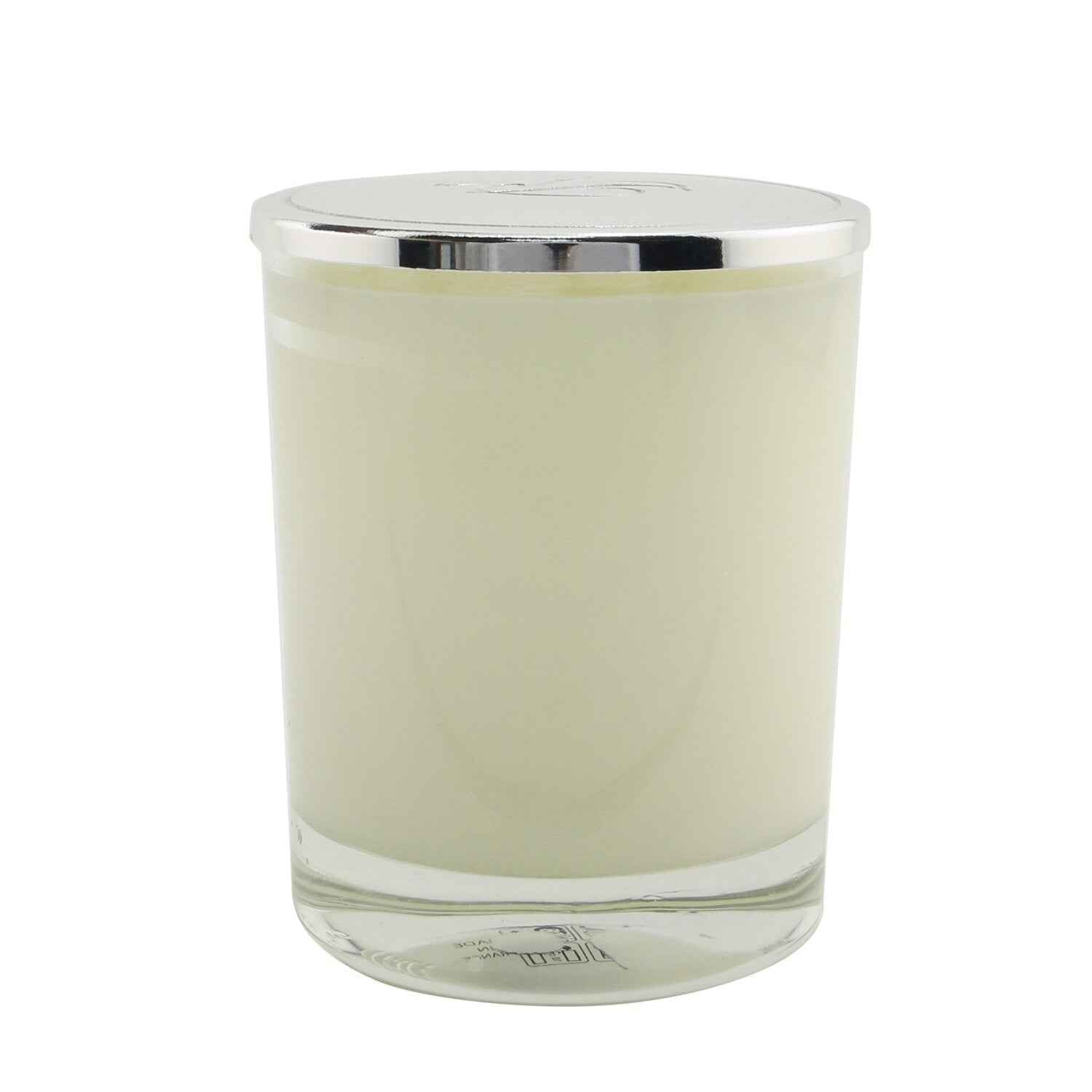 Nicolai Jasmin du Nil Scented Candle 190g