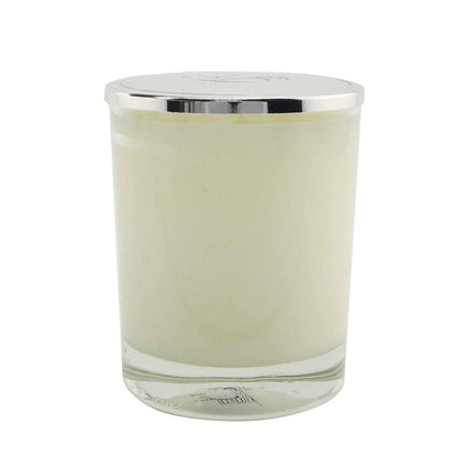 Nicolai Jasmin du Nil Scented Candle 190g