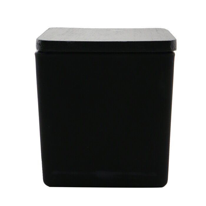 Farmacia SS. Annunziata 1561 Mercatanti Scented Candle 190g - product view 3