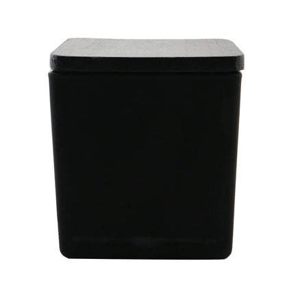 Farmacia SS. Annunziata 1561 Mercatanti Scented Candle 190g - product view 3