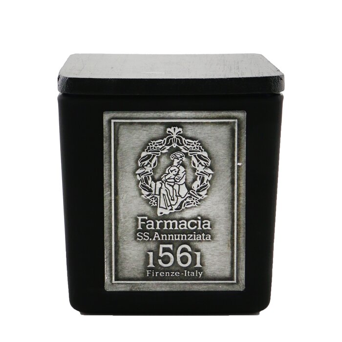Farmacia SS. Annunziata 1561 Mercatanti Scented Candle 190g