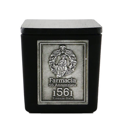 Farmacia SS. Annunziata 1561 Mercatanti Scented Candle 190g