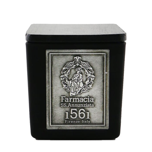 Farmacia SS. Annunziata 1561 Mercatanti Scented Candle 190g