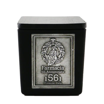 Farmacia SS Annunziata Mercatanti Candle 190g