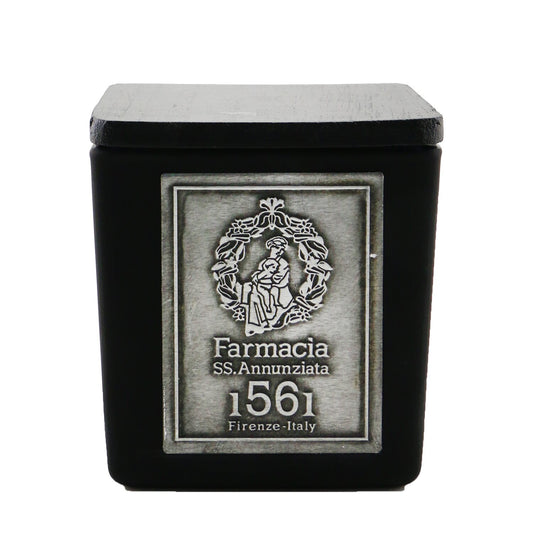 Farmacia SS Annunziata Mercatanti Candle 190g