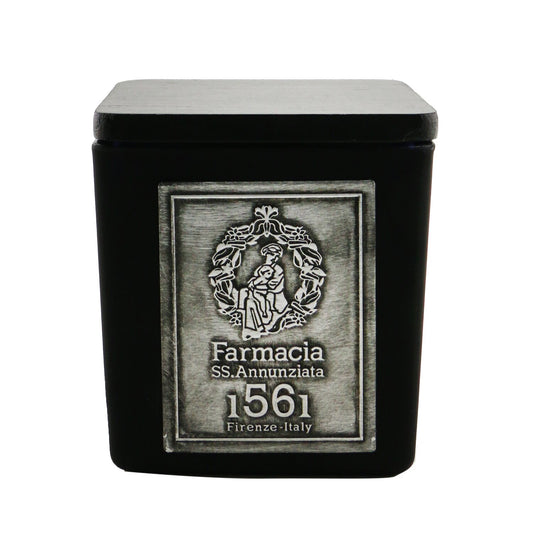 Farmacia SS Annunziata Cambio Candle 190g