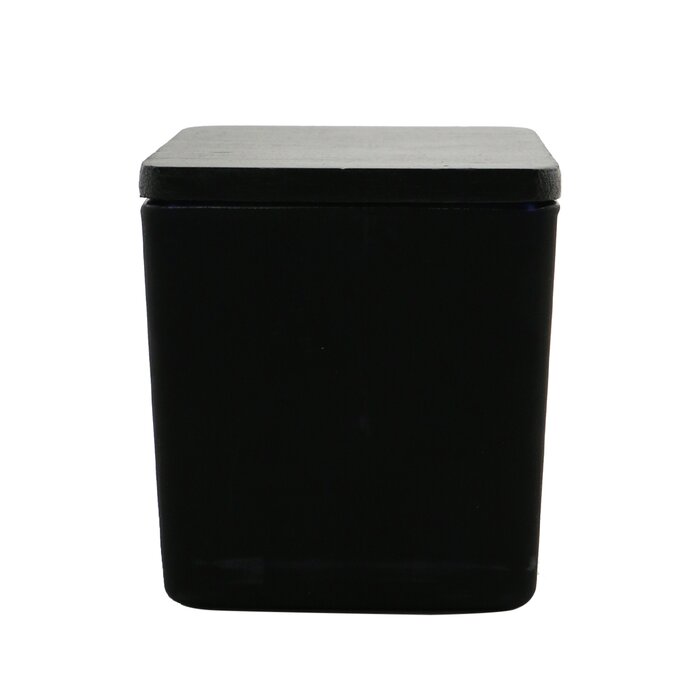 Farmacia SS. Annunziata 1561 Seta Scented Candle 190g - product view 3