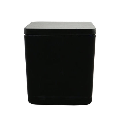Farmacia SS. Annunziata 1561 Seta Scented Candle 190g - product view 3