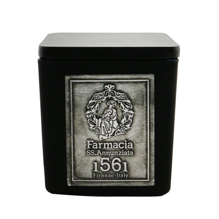 Farmacia SS. Annunziata 1561 Seta Scented Candle 190g