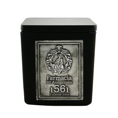 Farmacia SS. Annunziata 1561 Seta Scented Candle 190g